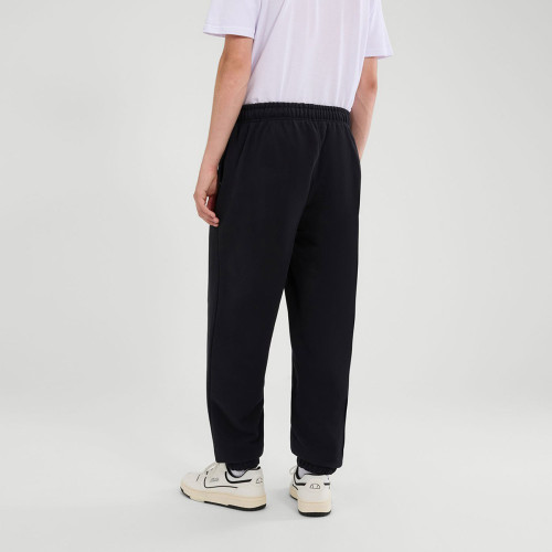 Ellesse Ανδρικό παντελόνι Pideura Jog Pant